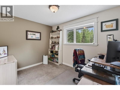 9365 OLAF Road | Prince George British Columbia | Slide Image Sixteen