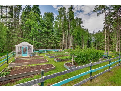 9365 OLAF Road | Prince George British Columbia | Slide Image Twenty-seven