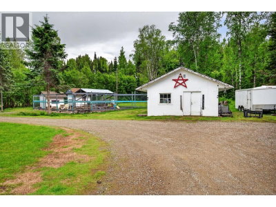 9365 OLAF Road | Prince George British Columbia | Slide Image Twenty-eight