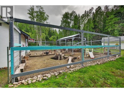 9365 OLAF Road | Prince George British Columbia | Slide Image Twenty-nine