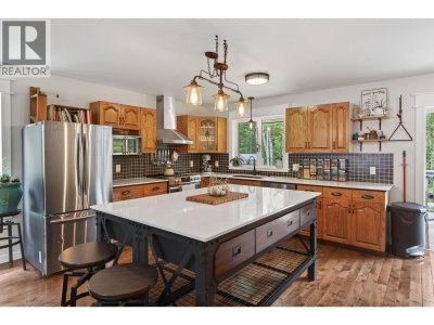 9365 OLAF Road | Prince George British Columbia | Slide Image Eight