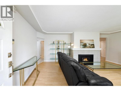 12209 SKILLEN Street | Maple Ridge British Columbia | Slide Image Seven