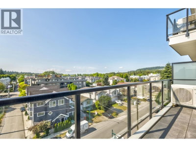 2331 KELLY Avenue | Port Coquitlam British Columbia | Slide Image Sixteen