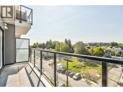 2331 KELLY Avenue | Port Coquitlam British Columbia | Slide Image Seventeen