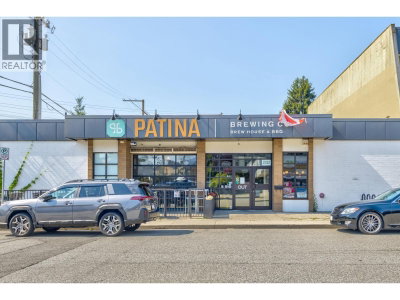 2331 KELLY Avenue | Port Coquitlam British Columbia | Slide Image Thirty-three