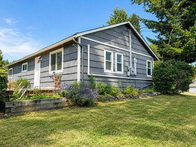 33625 FERNDALE Avenue | Mission British Columbia | Slide Image Four