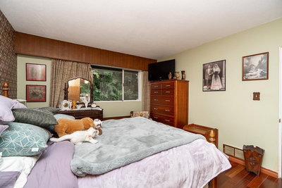 20088 FERNRIDGE Crescent | Langley British Columbia | Slide Image Twelve