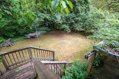 20088 FERNRIDGE Crescent | Langley British Columbia | Slide Image Twenty-nine