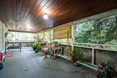 20088 FERNRIDGE Crescent | Langley British Columbia | Slide Image Thirty