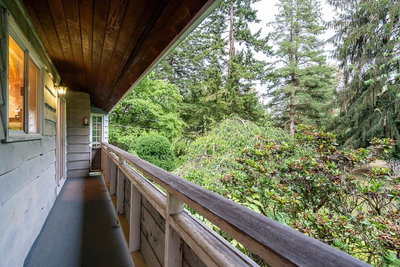 20088 FERNRIDGE Crescent | Langley British Columbia | Slide Image Thirty-two