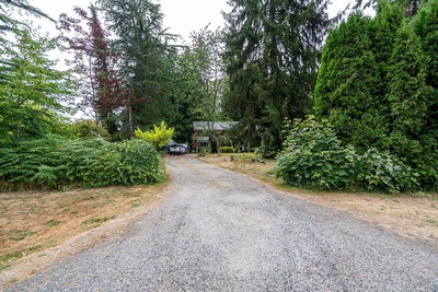 20088 FERNRIDGE Crescent | Langley British Columbia | Slide Image Thirty-seven