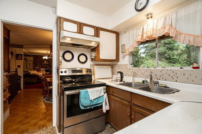 20088 FERNRIDGE Crescent | Langley British Columbia | Slide Image Nine