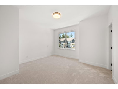 17538 100 Avenue | Surrey British Columbia | Slide Image Twenty