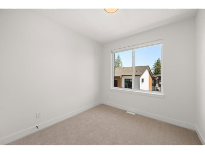 17538 100 Avenue | Surrey British Columbia | Slide Image Twenty-four