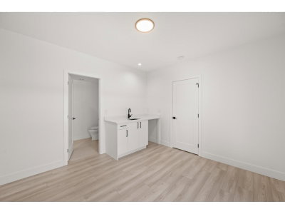17538 100 Avenue | Surrey British Columbia | Slide Image Thirty-one