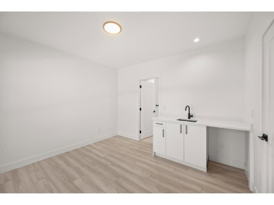 17538 100 Avenue | Surrey British Columbia | Slide Image Thirty-two