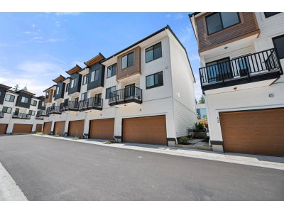 17538 100 Avenue | Surrey British Columbia | Slide Image Thirty-six