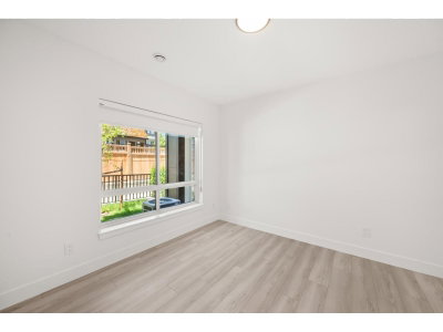 17538 100 Avenue | Surrey British Columbia | Slide Image Thirty-seven