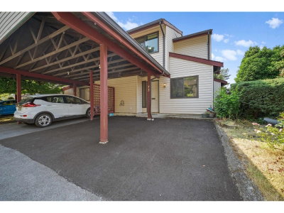 13880 74 Avenue | Surrey British Columbia | Slide Image Two