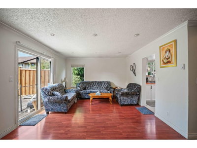 13880 74 Avenue | Surrey British Columbia | Slide Image Seven