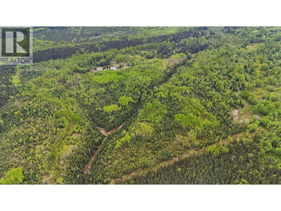 9203 BEAVER FOREST Road | Prince George British Columbia | Slide Image Two