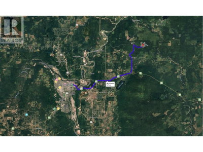 9203 BEAVER FOREST Road | Prince George British Columbia | Slide Image Five