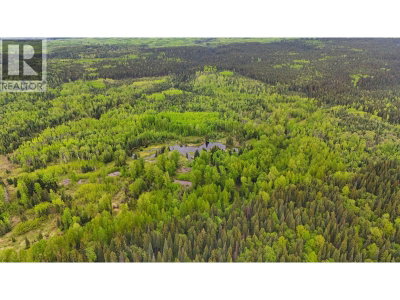 9203 BEAVER FOREST Road | Prince George British Columbia | Slide Image Six
