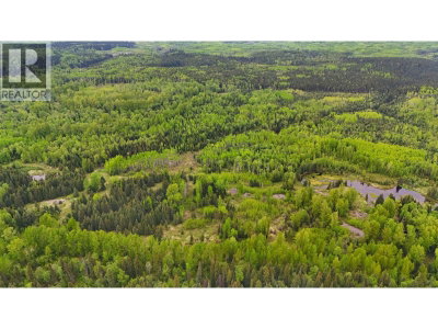 9203 BEAVER FOREST Road | Prince George British Columbia | Slide Image Seven