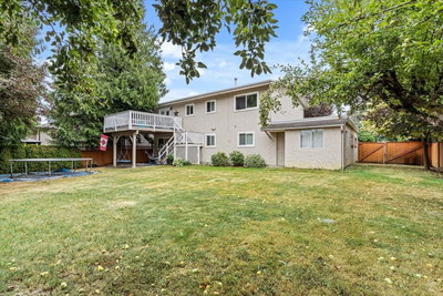 46359 CHILLIWACK CENTRAL Road | Chilliwack British Columbia | Slide Image Thirty-two