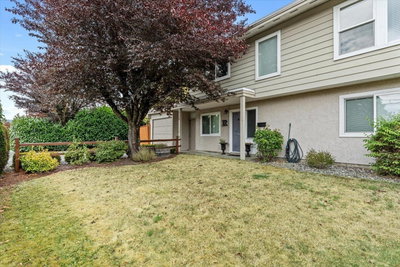46359 CHILLIWACK CENTRAL Road | Chilliwack British Columbia | Slide Image Thirty-three