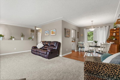 46359 CHILLIWACK CENTRAL Road | Chilliwack British Columbia | Slide Image Eight