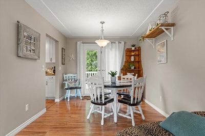 46359 CHILLIWACK CENTRAL Road | Chilliwack British Columbia | Slide Image Nine