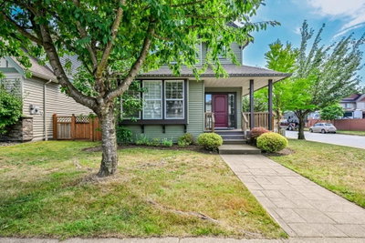 32652 TUNBRIDGE Avenue | Mission British Columbia | Slide Image Two