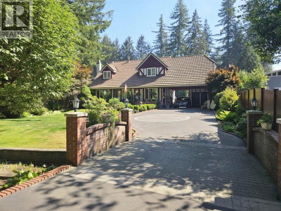 23242 130 Avenue | Maple Ridge British Columbia | Slide Image Twenty-eight