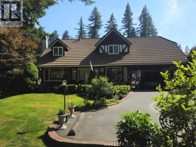 23242 130 Avenue | Maple Ridge British Columbia | Slide Image Twenty-nine