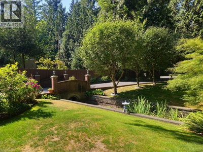 23242 130 Avenue | Maple Ridge British Columbia | Slide Image Thirty-five
