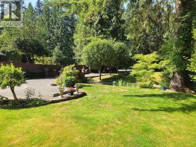 23242 130 Avenue | Maple Ridge British Columbia | Slide Image Thirty-six
