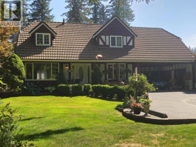23242 130 Avenue | Maple Ridge British Columbia | Slide Image Thirty-seven