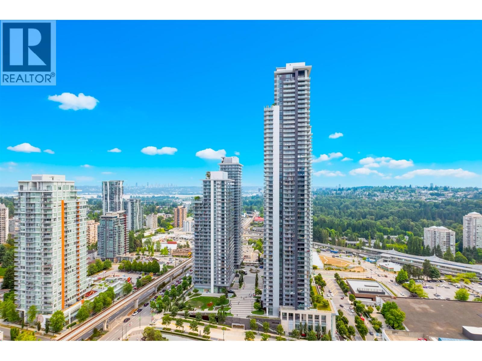 3833 EVERGREEN Place, Burnaby, British Columbia V3J 0M2
