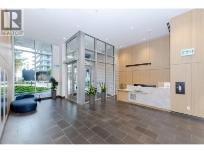 3833 EVERGREEN Place | Burnaby British Columbia | Slide Image Eleven