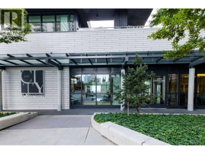 3833 EVERGREEN Place | Burnaby British Columbia | Slide Image Twenty