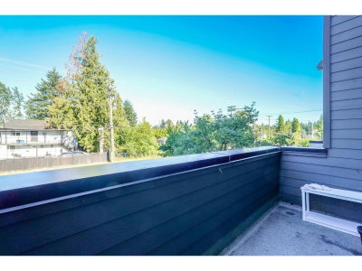 7247 140 Street | Surrey British Columbia | Slide Image Thirteen