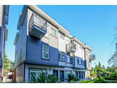 7247 140 Street | Surrey British Columbia | Slide Image Two