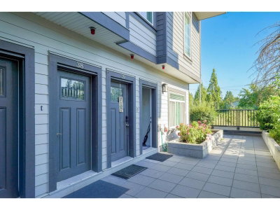 7247 140 Street | Surrey British Columbia | Slide Image Four