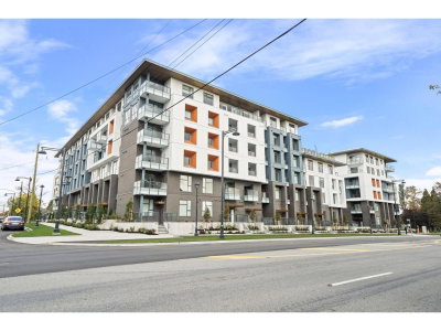 10828 139A Street | Surrey British Columbia | Slide Image One