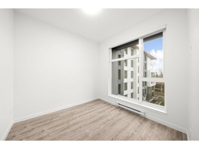 10828 139A Street | Surrey British Columbia | Slide Image Eighteen