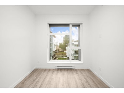 10828 139A Street | Surrey British Columbia | Slide Image Nineteen