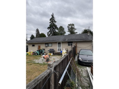 7707 118 Street | Delta British Columbia | Slide Image Three