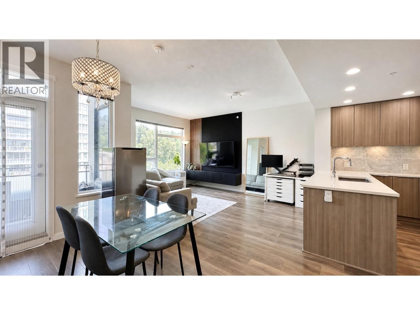 3289 RIVERWALK Avenue, Vancouver, British Columbia V5S 0G2