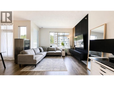 3289 RIVERWALK Avenue | Vancouver British Columbia | Slide Image Two